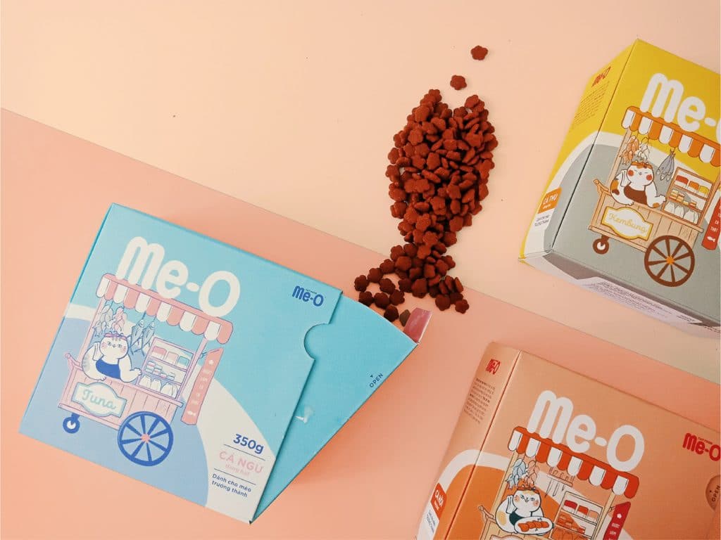 Thiết kế vỏ hộp 3 thiet ke bao bi007