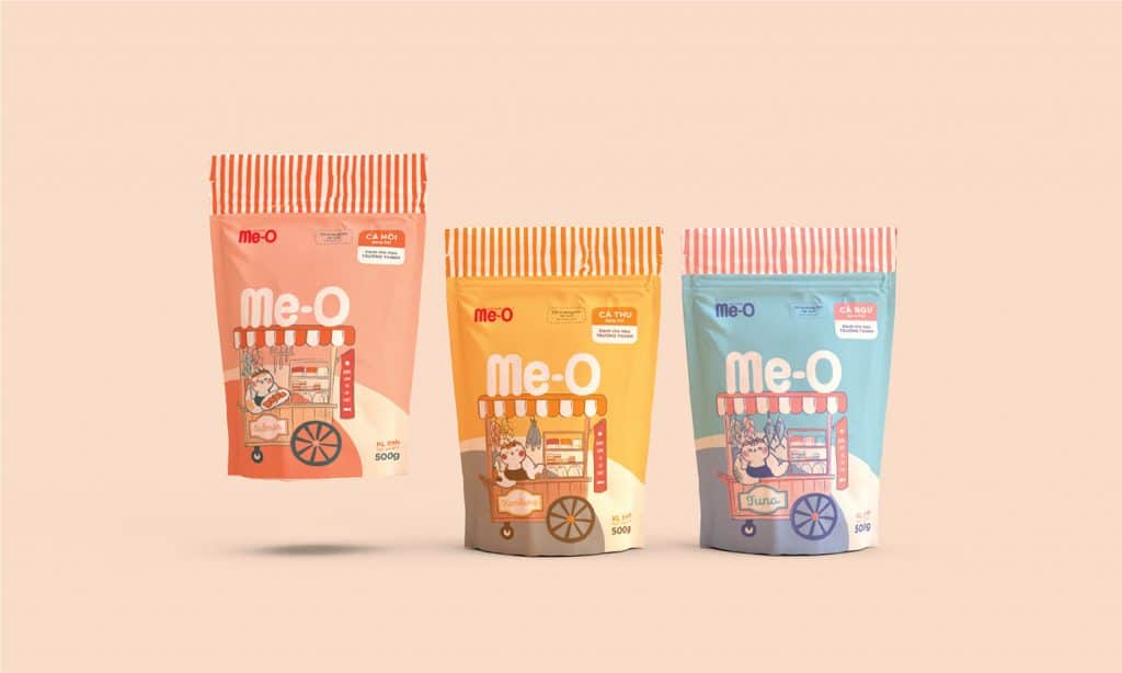 Thiết kế Bao bì 4 thiet ke bao bi011