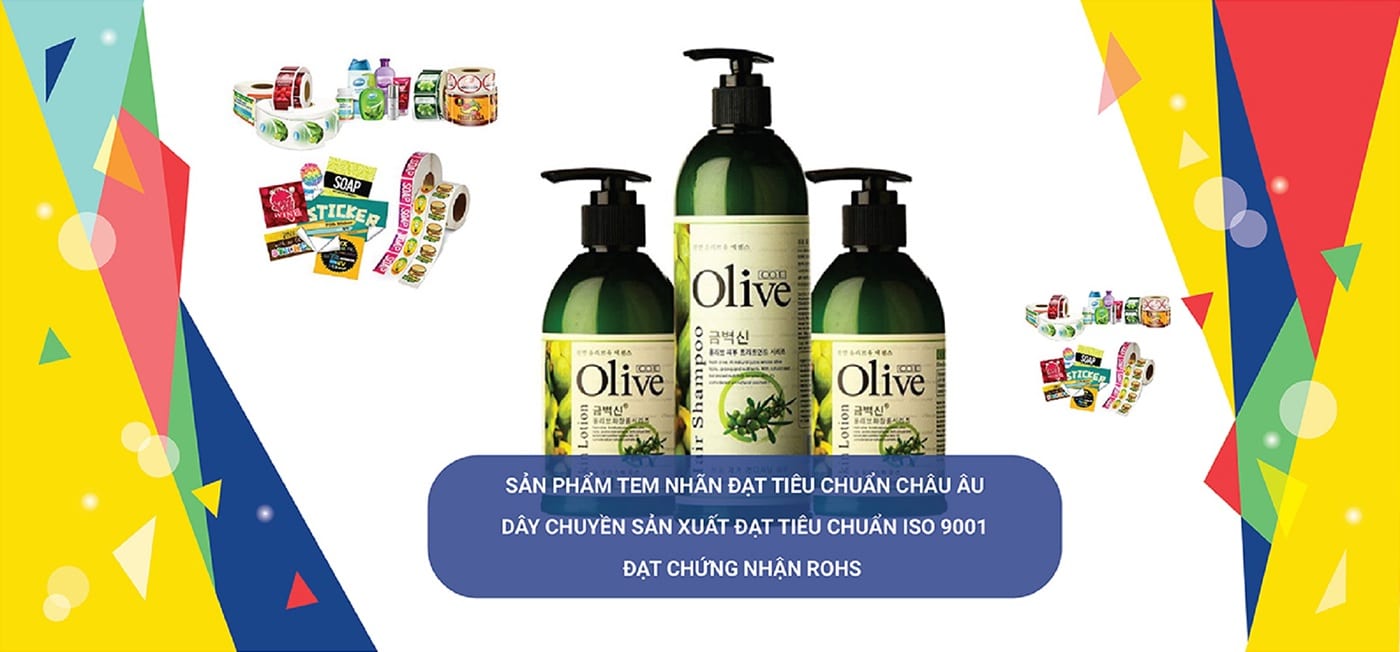Thiết kế tem nhãn mỹ phẩm 1 tem nh%C3%A3n m%E1%BB%B9 ph%E1%BA%A9m 1