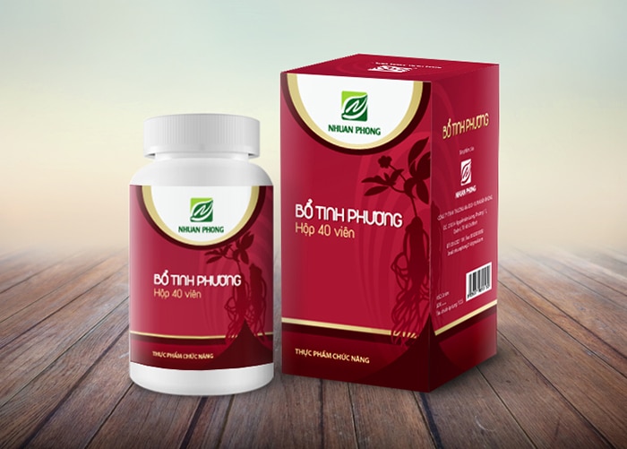 Cách thiết kế bao bì sản phẩm 1 thiet ke in bao bi vo hop 4