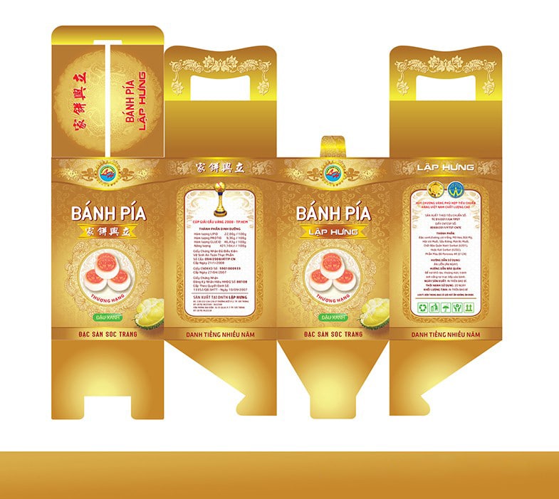 Cách thiết kế bao bì sản phẩm 3 thiet ke in bao bi vo hop 1 1