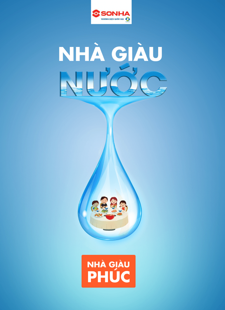 Báo giá thiết kế Poster 1 a