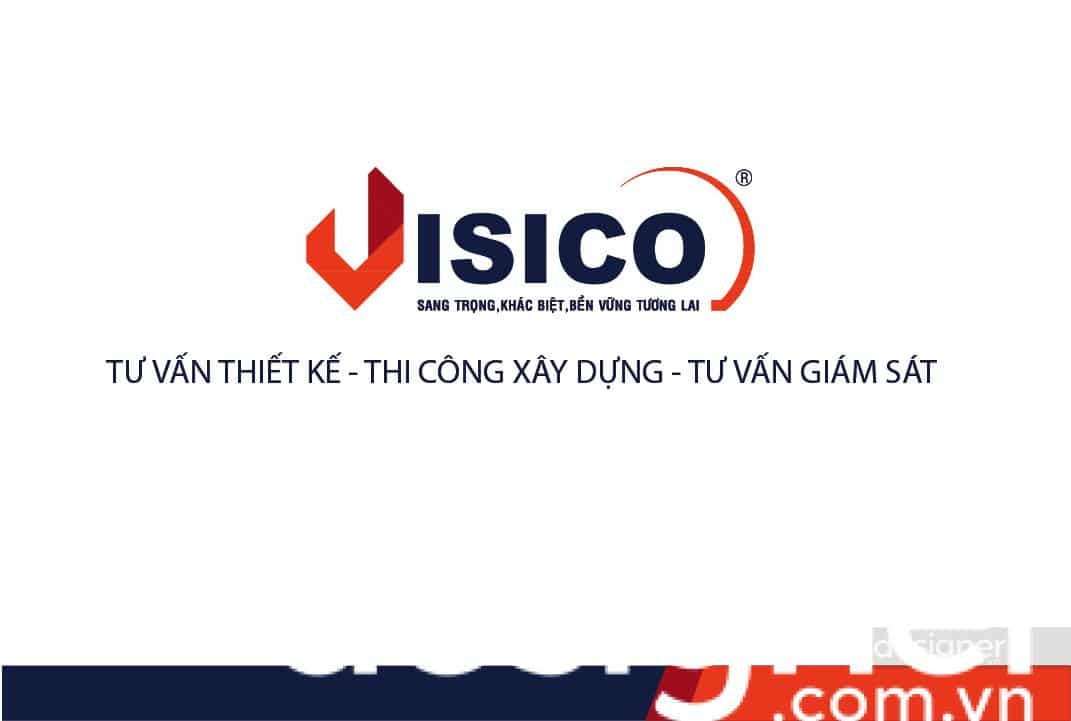 Bảng giá thiết kế namecard 1 Namecard Visico 19 01