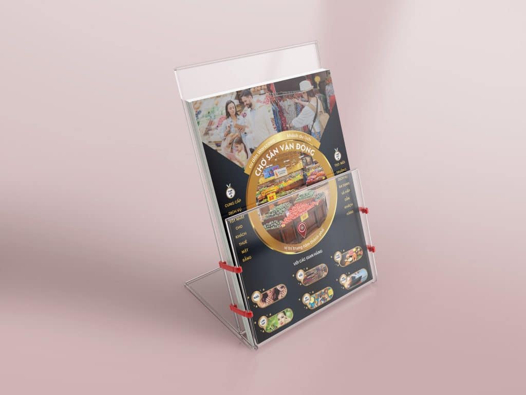 Thiết kế Tờ rơi 7 toroi1