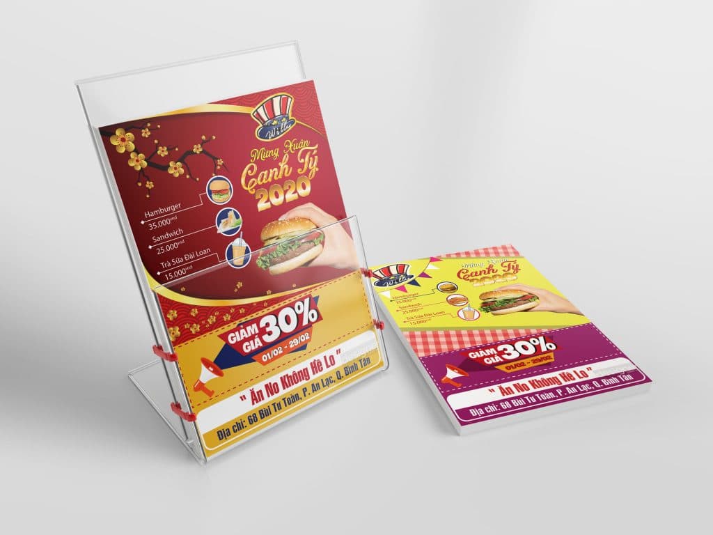 Thiết kế Tờ rơi 10 toroi3