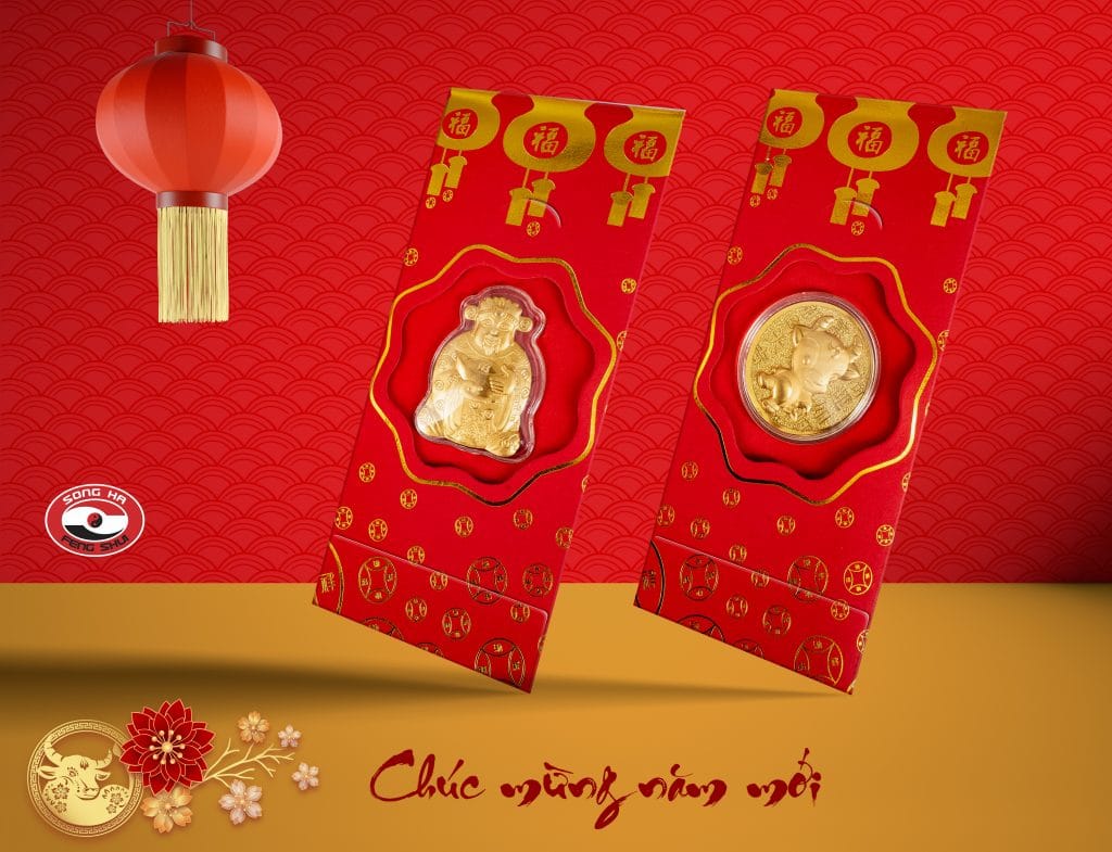 Xưởng in ấn 1 nn