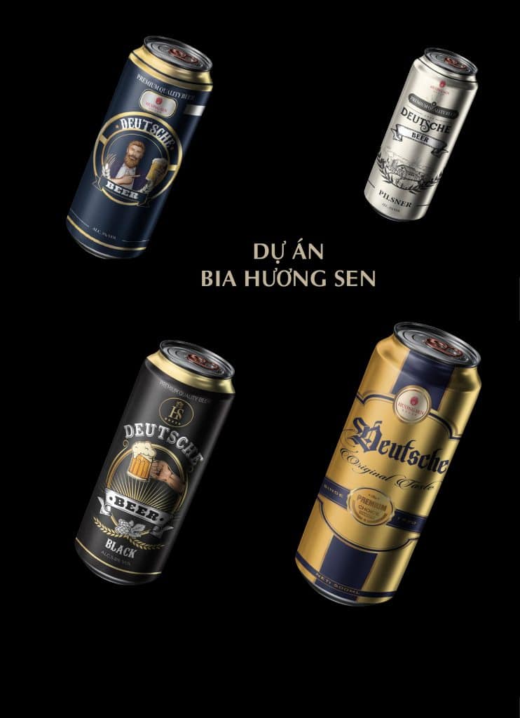 Bán hàng nước ngoài 22 huongsen 01