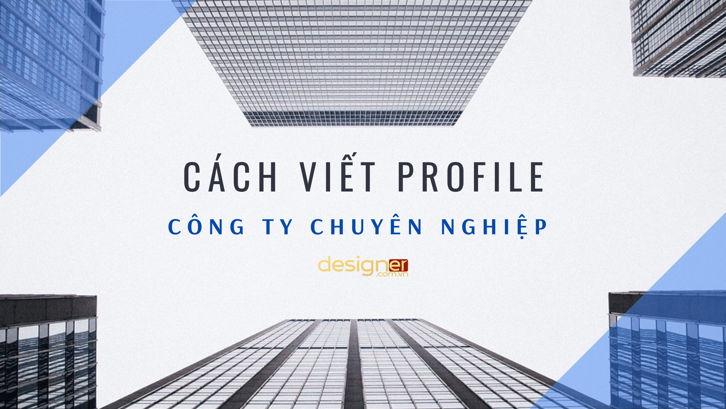 cach-viet-profile-cong-ty-chuyen-nghiep cach viet profile cong ty chuyen nghiep
