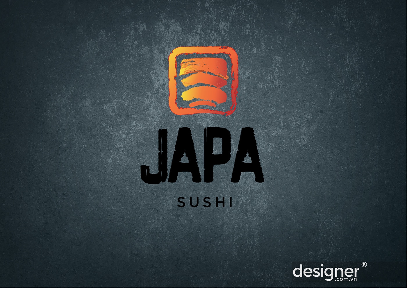 Cụ thể hóa yêu cầu