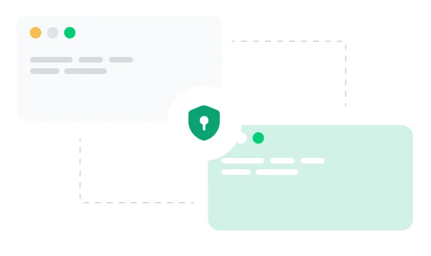 Định hướng mỹ thuật